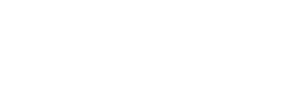 Telmar Logo